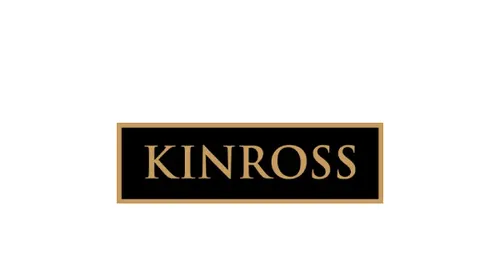 Logo do sistema